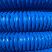 <span class="tr-grid">TORRENTIAL RAIN™ </span> 3 in.  Extra Heavy Duty High Octane® Armor 8-Row</br><span class="ca-dim">3 in. x 350 ft. perforated pipe</span></br><p class="ca-sale">40% Off</p><p class="ca-pickup">In Store Pick Up Only</p> - Image 2