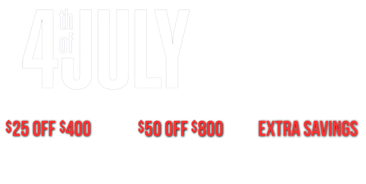 sale-4th-july-deals